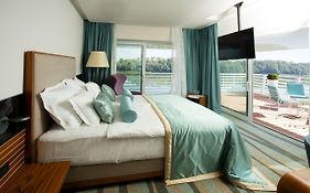 Hotel Navis
